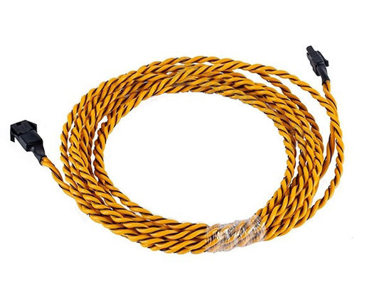 quality ওয়াটারপ্রুফ এবং ডাস্টপ্রুফ 300V আইপি 67 জারা প্রতিরোধী ফ্লেম রিটার্ডেন্ট আইসোলেশন হার্ন factory